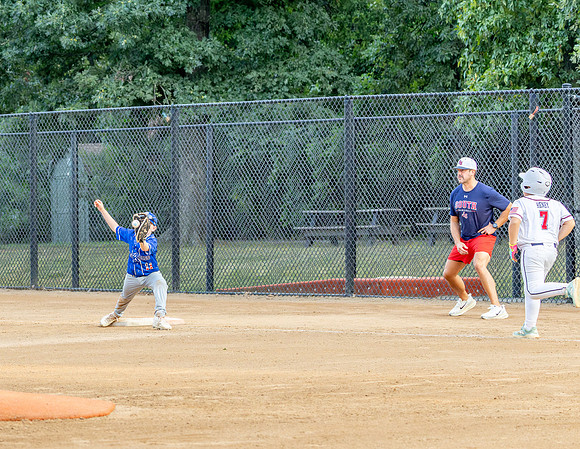 2026_09_10 - Game-109