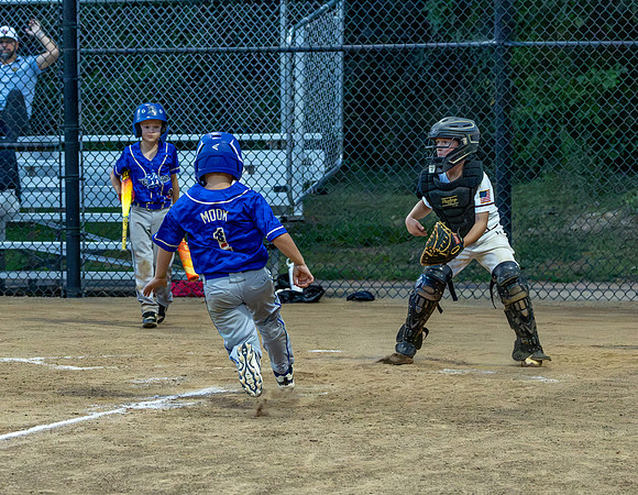 2026_09_10 - Game-169