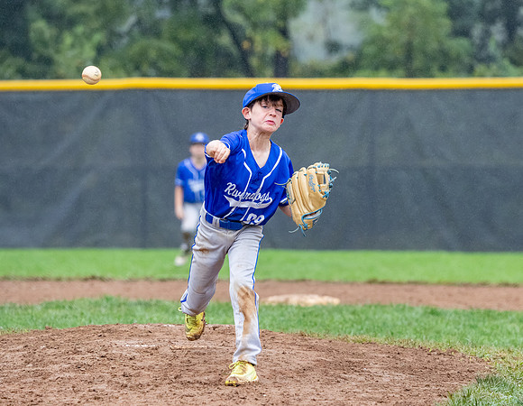 2026_10_04 - Game 1-71