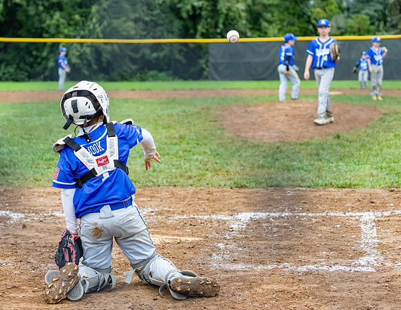 2026_10_04 - Game 2-60