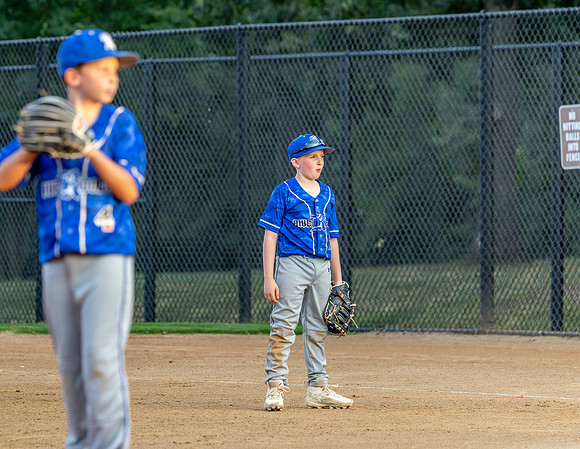 2026_09_10 - Game-111