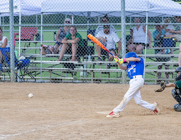 2026_09_13 - Game 2-96