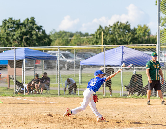 2026_09_13 - Game 2-77