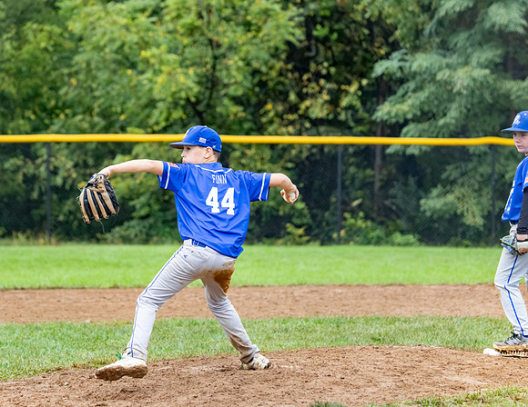 2026_10_04 - Game 2-95