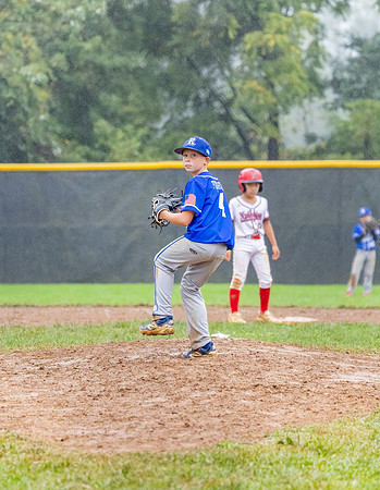 2026_10_04 - Game 2-142