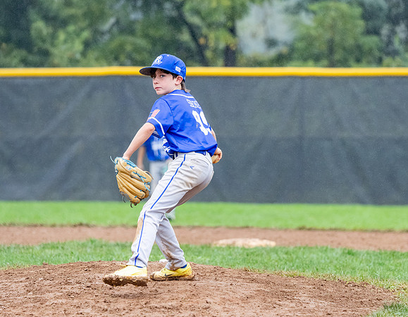 2026_10_04 - Game 1-58