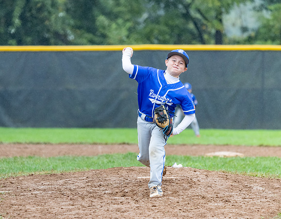 2026_10_04 - Game 2-11