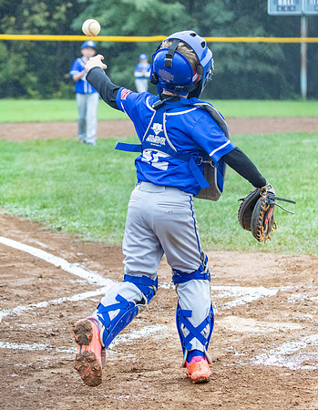 2026_10_04 - Game 1-45