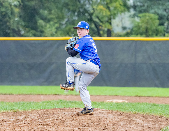 2026_10_04 - Game 1-91