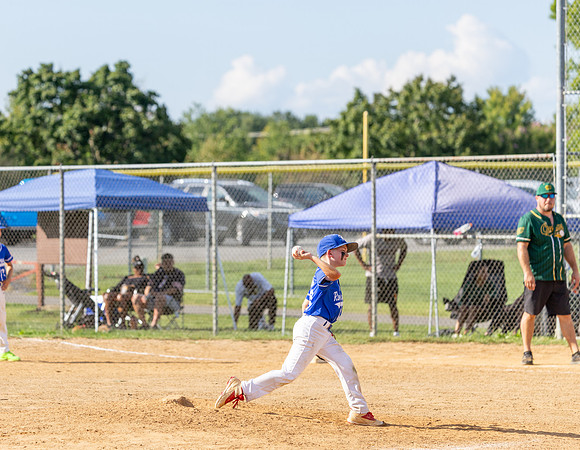 2026_09_13 - Game 2-75