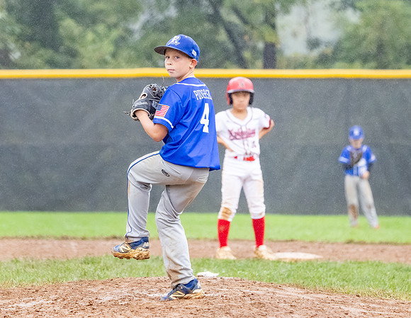 2026_10_04 - Game 2-139