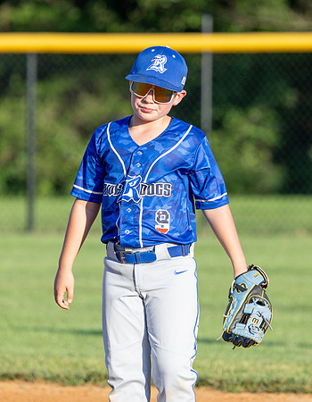 2026_09_16 - Game-86