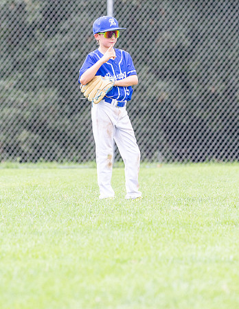 2026_09_13 - Game-249