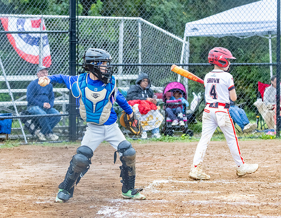 2026_10_04 - Game 1-130