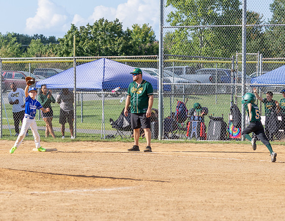 2026_09_13 - Game 2-86