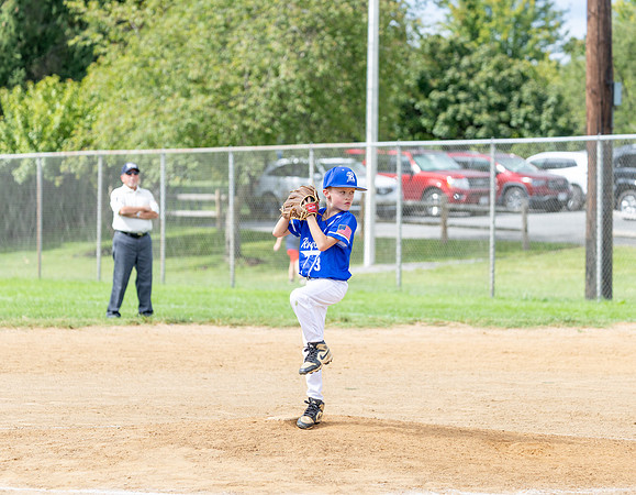 2026_09_13 - Game-127