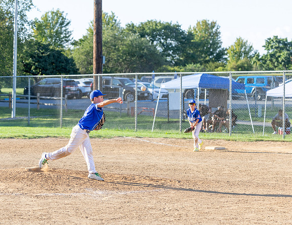 2026_09_13 - Game 2-196