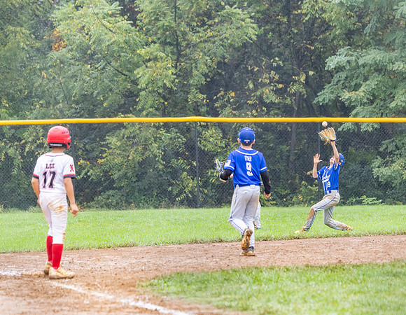 2026_10_04 - Game 2-171