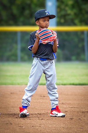 2023_09_29 - Scrimmage-7