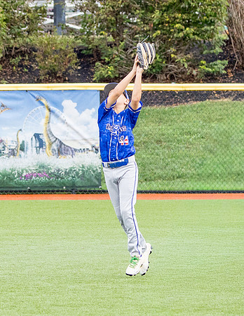 2026_10_11 - Game 1-20