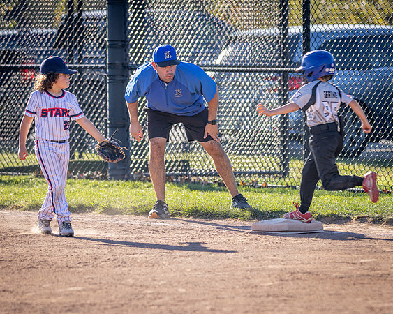 2024_10_20 - Game 2-27