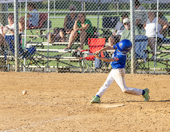 2026_09_13 - Game 2-163