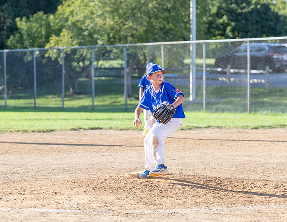 2026_09_13 - Game 2-139