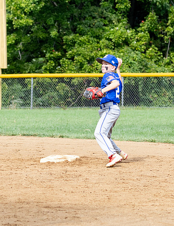 2026_09_20 - Game 1 -136