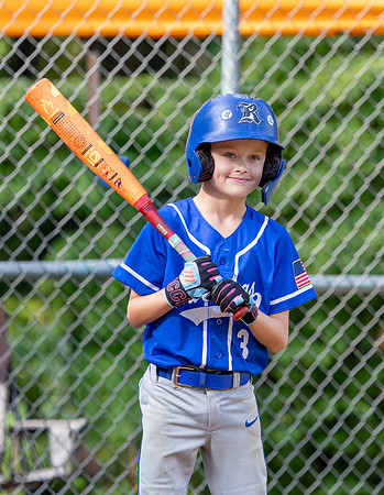 2026_09_20 - Game 1 -49