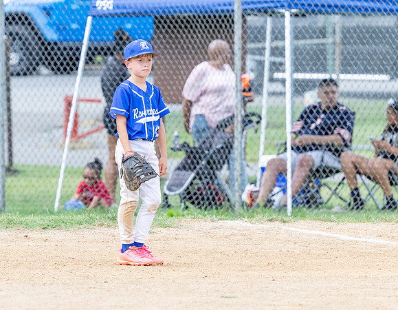 2026_09_13 - Game-245