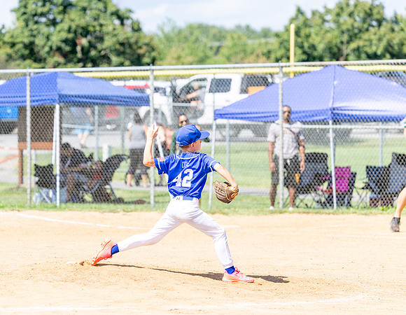 2026_09_13 - Game-65