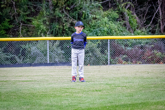 2023_09_29 - Scrimmage-8
