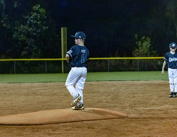 2026_10_01 - Game-282