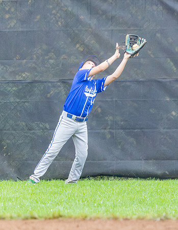 2026_10_04 - Game 1-27