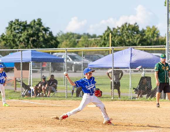 2026_09_13 - Game 2-72