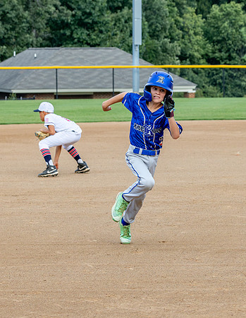 2026_09_10 - Game-24