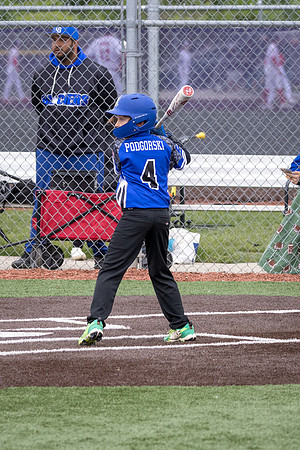 2025_05_24 - Tourn Day 1-163