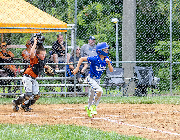 2026_09_20 - Game 1 -191