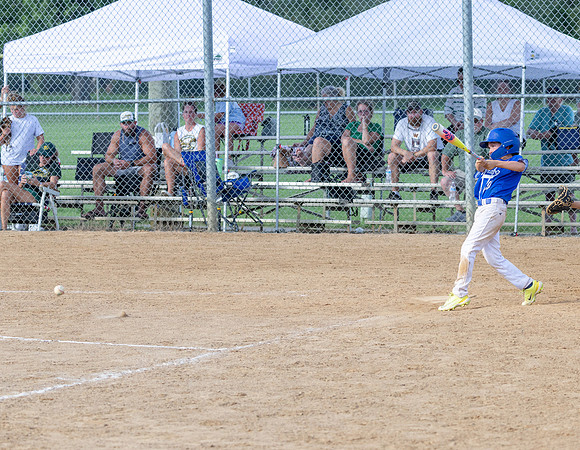 2026_09_13 - Game 2-101