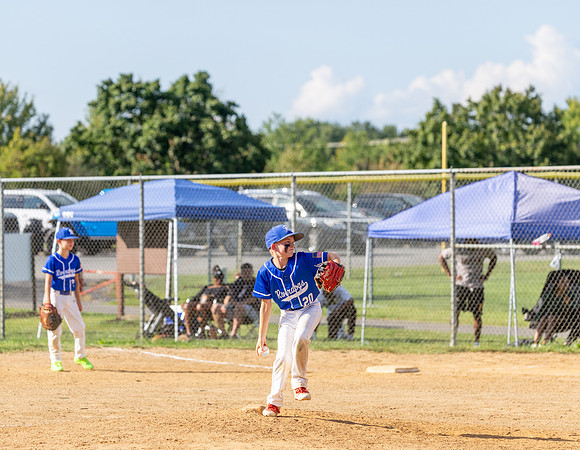 2026_09_13 - Game 2-60