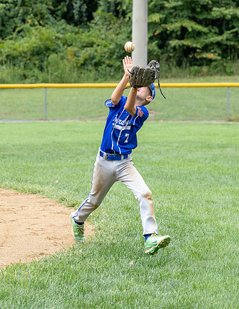 2026_09_20 - Game 2 -178