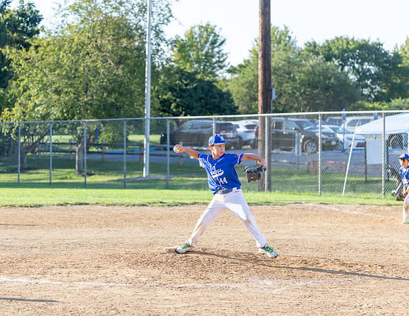 2026_09_13 - Game 2-189
