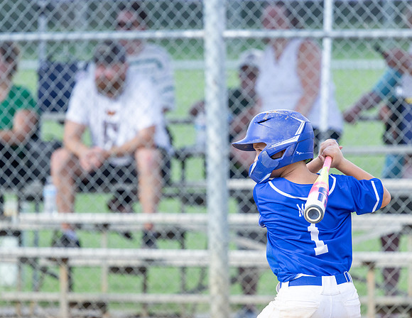 2026_09_13 - Game 2-98