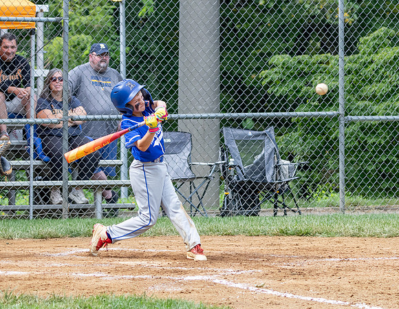 2026_09_20 - Game 1 -169