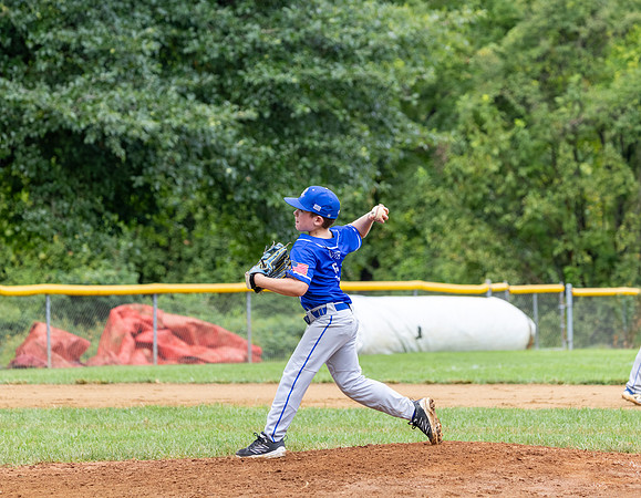 2026_09_20 - Game 1 -92