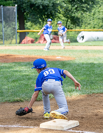 2026_09_20 - Game 1 -157