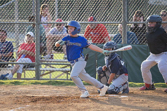 2025_08_15 - Scrimmage-50