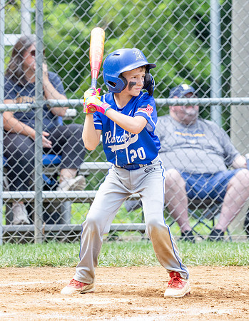 2026_09_20 - Game 2 -81