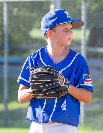 2026_09_13 - Game 2-158