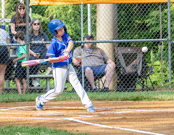 2026_09_20 - Game 1 -13